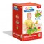 Gioco Clementoni Baby Garden