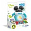  Luce Notturna Clementoni Disney Baby 