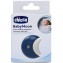 Lucina Antibuio Chicco Baby Moon