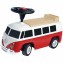 Macchinina a Spinta Big by Simba Bobby VW T1