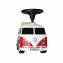 Macchinina a Spinta Big by Simba Bobby VW T1