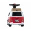 Macchinina a Spinta Big by Simba Bobby VW T1