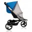 Zanzariera Babyzen Zen