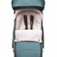 Sacco per Passeggino Babyzen Yoyo Aqua