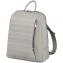 Zaino Peg Perego Backpack Moonstone
