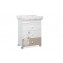 Kit Offerta Dolcecuore 450 Foppapedretti