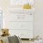 Cassettiera Fasciatoio Pali Tris Smart Maison Bebe
