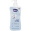 Bagno Shampoo Chicco Natural Sensation 500 ml