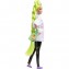Bambola Barbie Extra N.11 con 15 Accessori