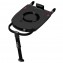 Base Isofix Solar per Seggiolino Auto Nania Migo