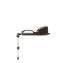Base Auto Isofix Doona