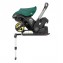 Base Auto Isofix Doona