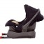 Base per Seggiolino Auto Inglesina Isofix per Huggy Ardesia