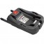 Base per Seggiolino Auto Inglesina Isofix per Huggy Ardesia