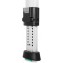 Base auto Hauck Comfortfix Isofix