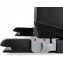 Base auto Hauck Comfortfix Isofix
