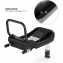 Base auto Hauck Comfortfix Isofix