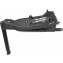Base Auto Peg Perego Base Giro Isofix