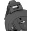 Base Auto Peg Perego Base Giro Isofix