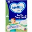Latte Crescita Mellin 4 800 gr