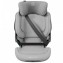  Seggiolino Auto Bebe Confort Kore i-Size Authentic Grey