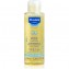 Olio Idratante Mustela per il Massaggio 100ml