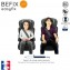 Seggiolino Auto Migo Befix Easy Isofix