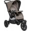 Chicco Trio Activ3 Con 3 Ruote + Seggiolino Auto Kory Essential i-Size