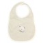 Bavaglino Medio Andy & Helen Orsetto Beige