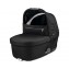 Poussette Trio Peg Perego Veloce SLK Belvedere i-Size Licorice Capacité 22 kg