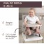Rialzo Sedia Chicco Bento Vanilla