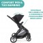 Trio Chicco Best Friend Pro Light