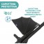 Trio Chicco Best Friend Pro Light