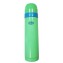 Thermos Chicco Mum & Baby Verde
