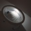 Struttura Lettino Micuna Smart Luce Bianco