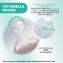 Chicco PERFECT 5 Biberon Anticolica 240 ml, Biberon 