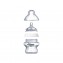 Tommee Tippee Biberon 150 ml da 0 a 6 Mesi