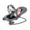 Sdraietta Chicco Hooplà Titanium