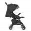 Passeggino Burigotto by Peg Perego Oop Black