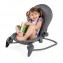 Sdraietta Chicco Hooplà Moon Grey