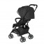 Passeggino Burigotto by Peg Perego Oop Black