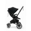 Trio Concord Neo Plus Airsize Scout Shadow Black