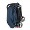 Passeggino Burigotto by Peg Perego Oop Navy