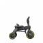 Triciclo Doona Liki Trike Grigio