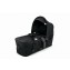 Trio Concord Neo Plus Airsize Scout Shadow Black