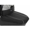 Copertina Navicella Chicco Black Night