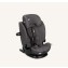Joie Seggiolino Auto ISOFIX i-Bold i-Size da 76 a 150 cm Thunder