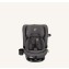 Joie Seggiolino Auto ISOFIX i-Bold i-Size da 76 a 150 cm Thunder