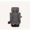 Joie Seggiolino Auto ISOFIX i-Bold i-Size da 76 a 150 cm Thunder