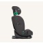 Joie Seggiolino Auto ISOFIX i-Bold i-Size da 76 a 150 cm Thunder